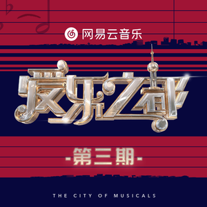 国产精品亚洲第一线
