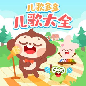 国产精品亚洲第一线
