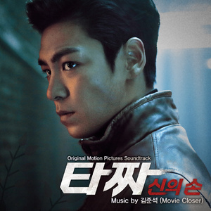 国产精品亚洲第一线
