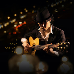 国产精品亚洲第一线
