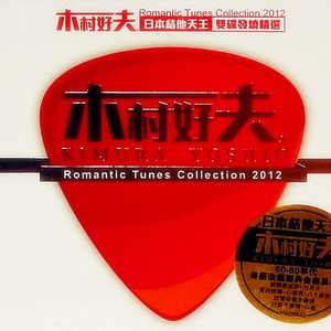 国产精品亚洲第一线
