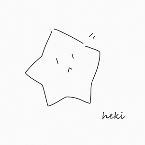 国产精品亚洲第一线
