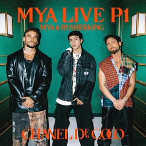 国产精品亚洲第一线
